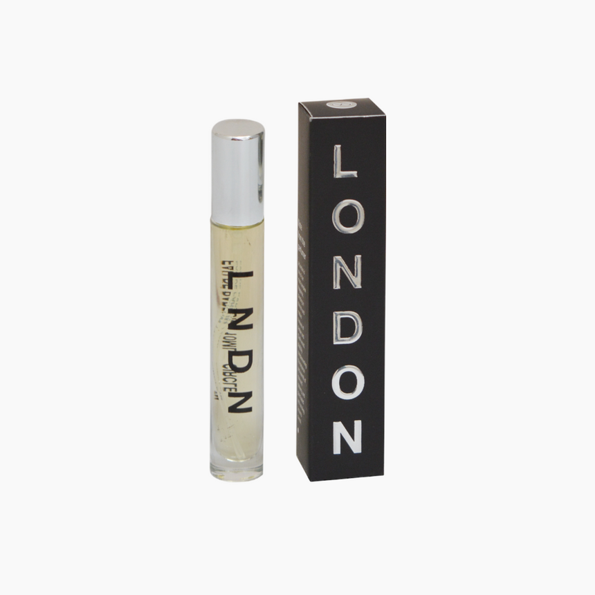 LNDN / Eau De Parfum 10ML