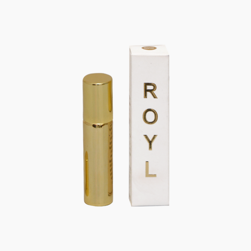 ROYL / Perfume Oil 8ML