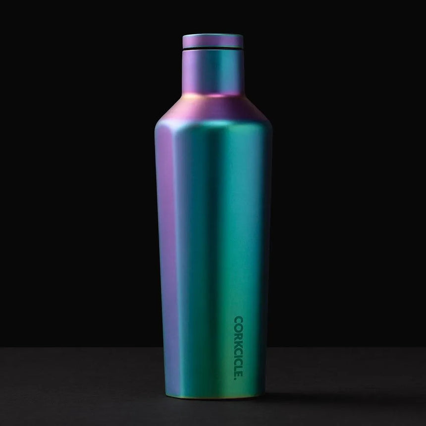 Dragonfly Canteen 500ml