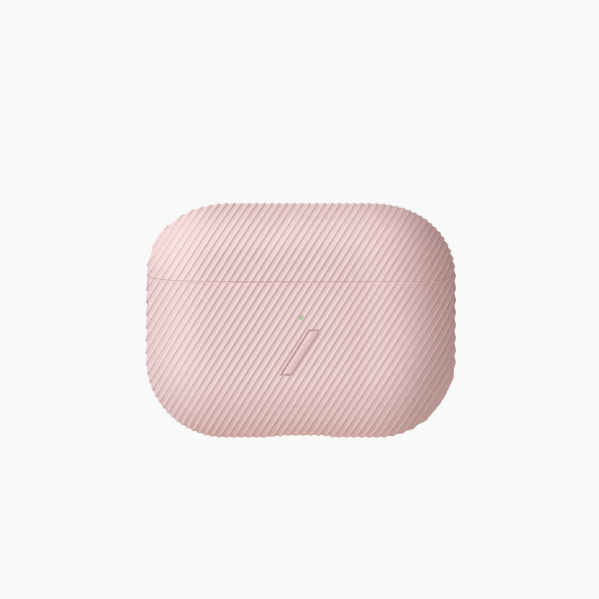 Curve Case for Airpods Pro