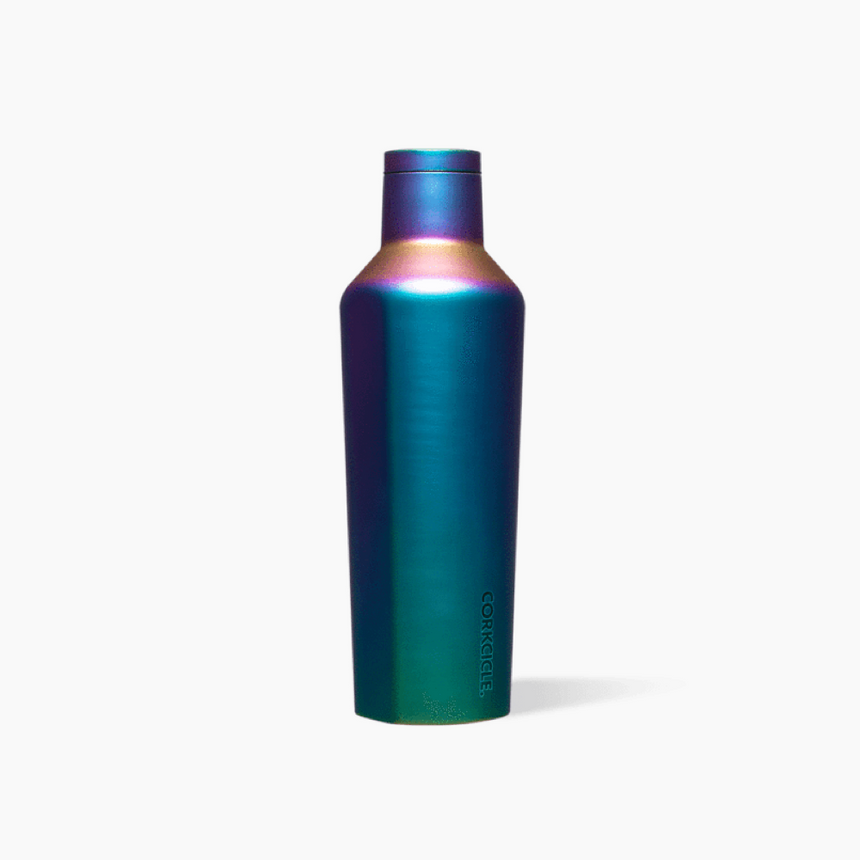 Dragonfly Canteen 500ml