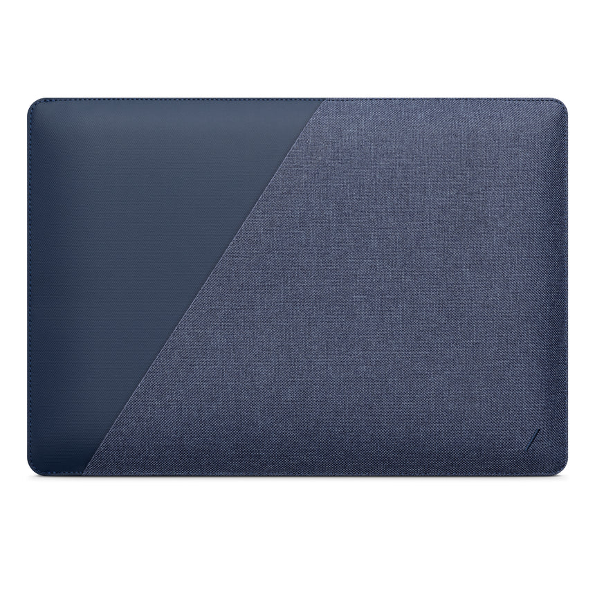 Magnetic Stow Sleeve | Macbook 13"