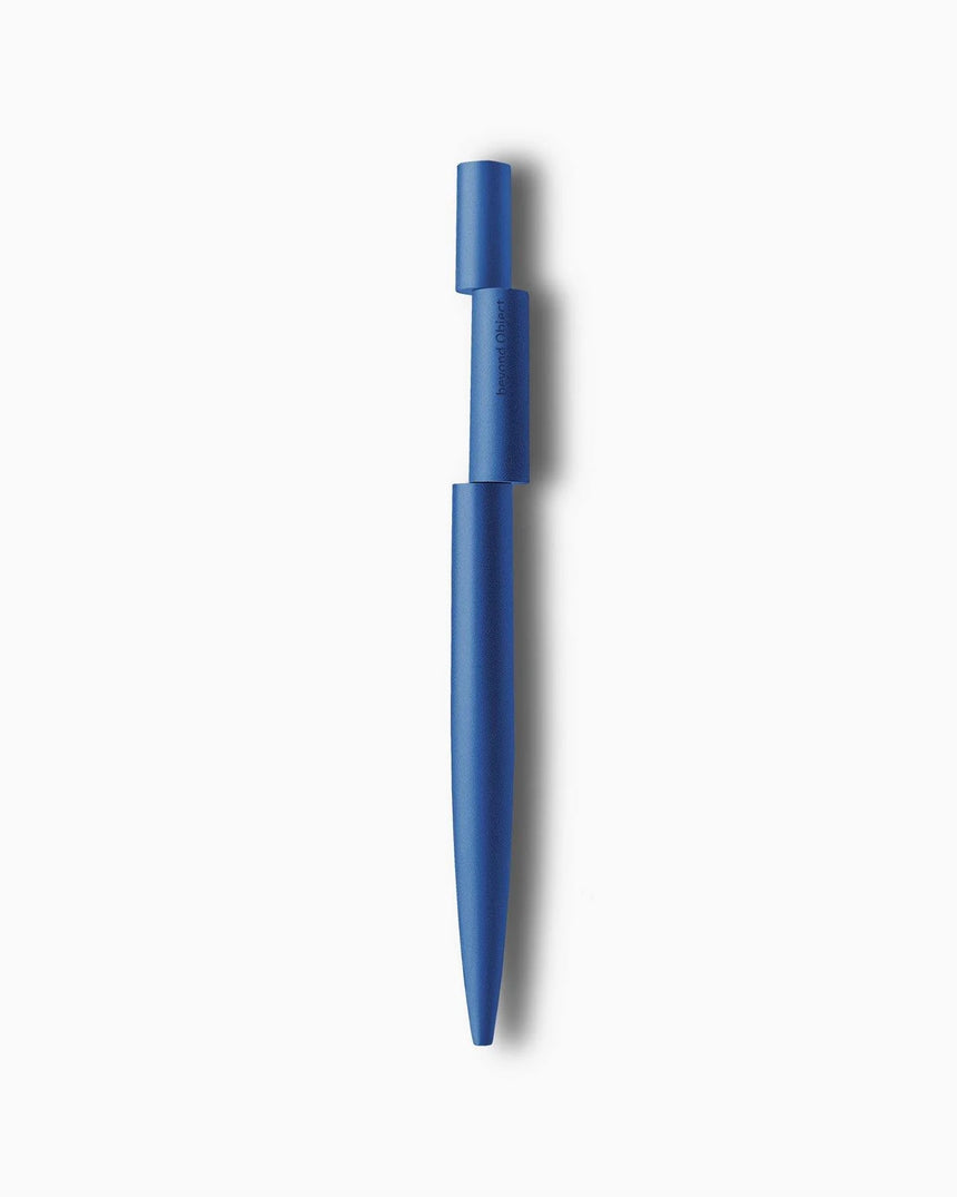 ALIGN Ballpoint Pen